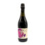 Monterampino Lambrusco Grasparossa 750 ml