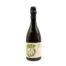 Rugiada Spergola Frizzante 750 ml