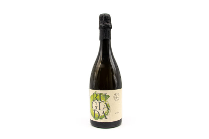 Rugiada Spergola Frizzante 750 ml