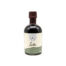 Mosto cotto Saba 250 ml