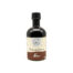 Condimento Balsamico Nero