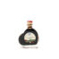 Condimento Balsamico Riserva Cuore 50 ml