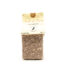 Perle di Farro Decorticato Bio