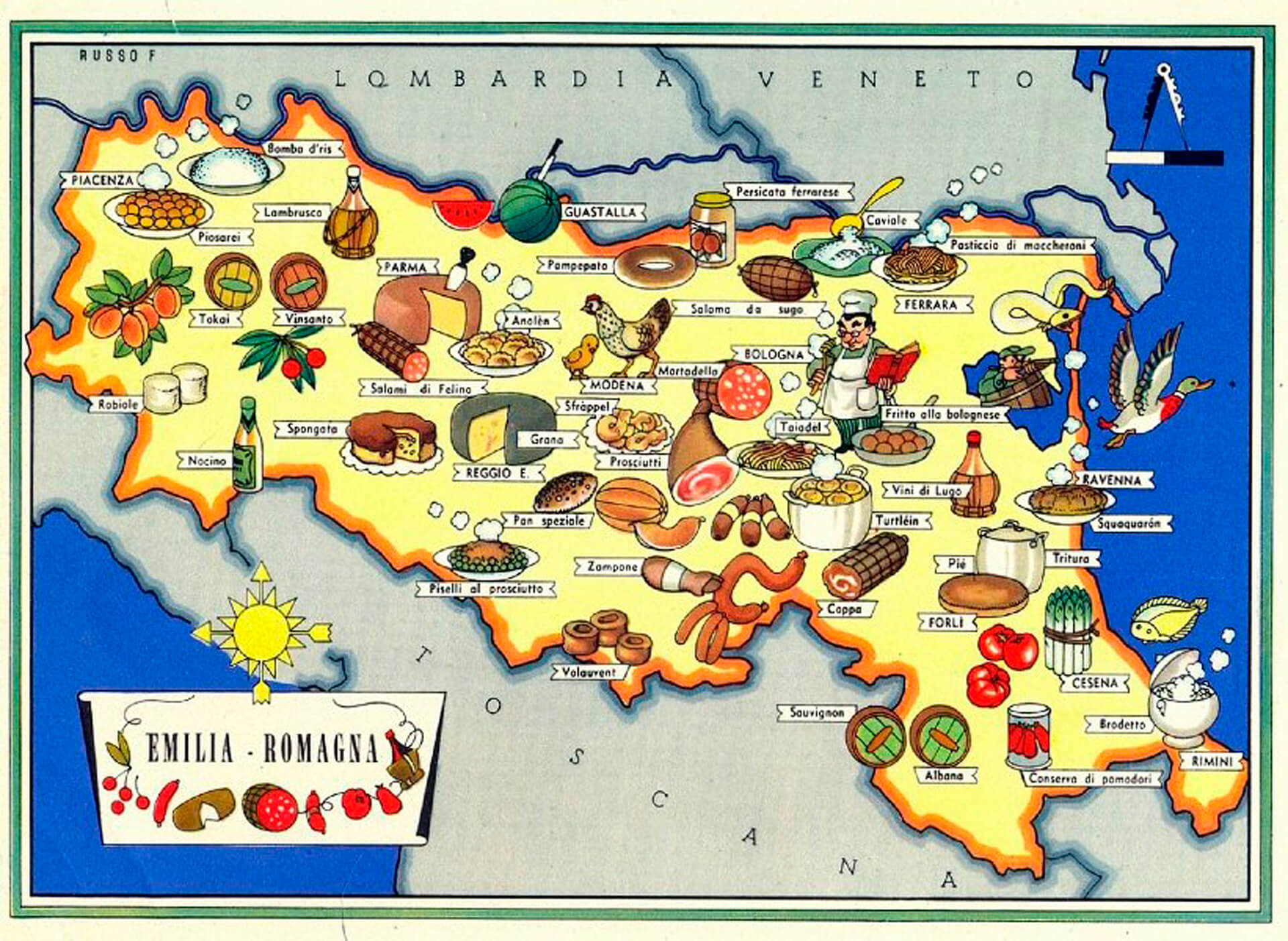 EMILIA_ROMAGNA_-_ENOGASTRONOMIA