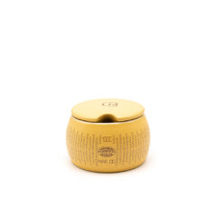 Formaggiera Parmigiano Reggiano