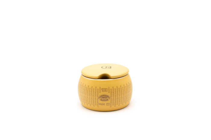 Formaggiera Parmigiano Reggiano