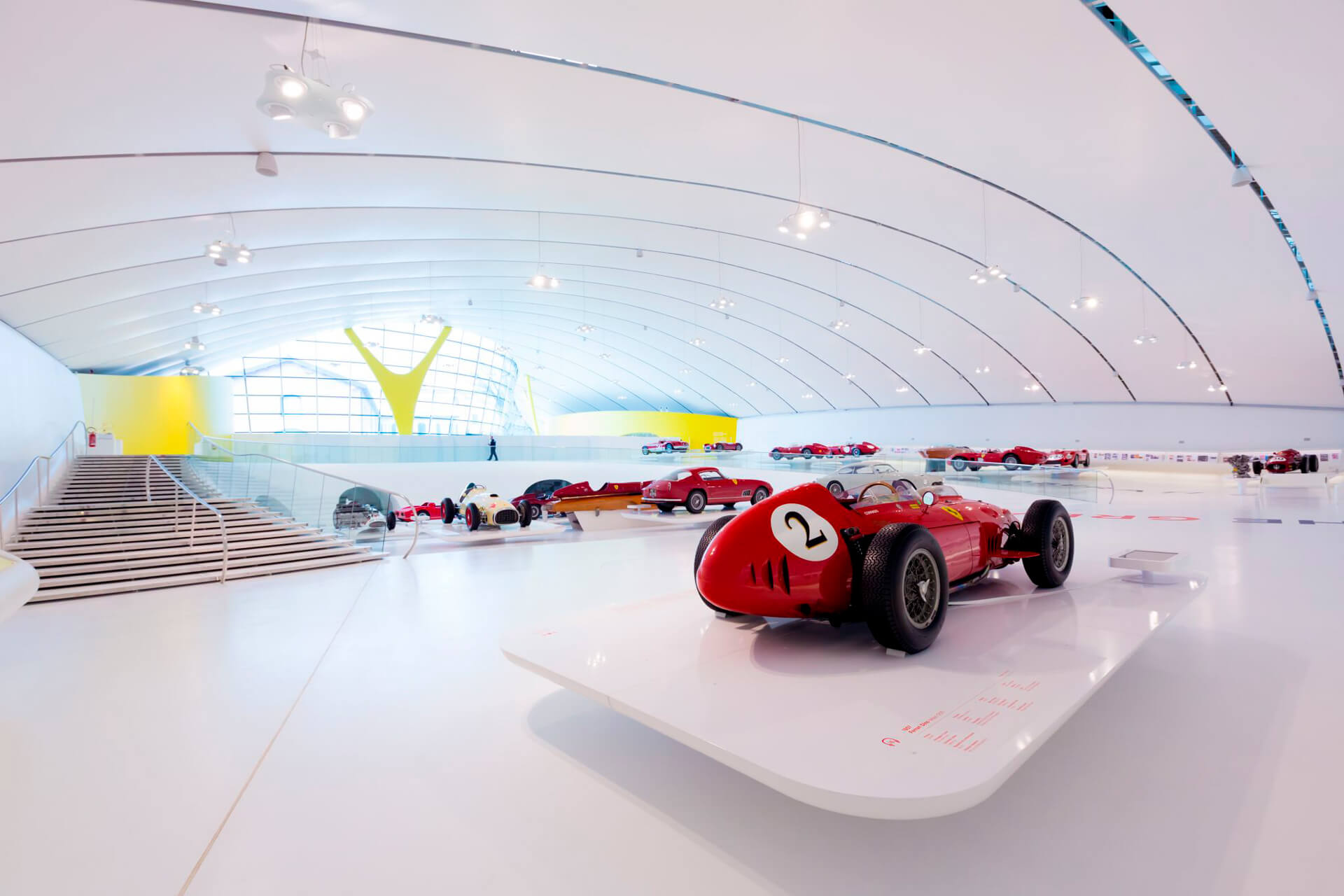 museo-casa-enzo-ferrari (1)