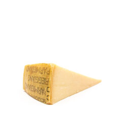 Parmigiano Reggiano oltre 12 mesi - Image 3