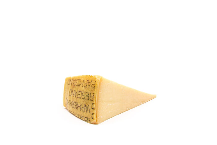 Parmigiano Reggiano oltre 12 mesi - Image 3