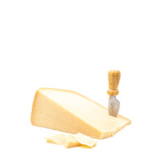 Parmigiano Reggiano oltre 12 mesi - Image 4
