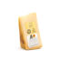 Parmigiano Reggiano oltre 12 mesi