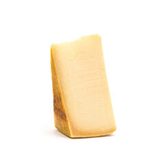 Parmigiano Reggiano oltre 12 mesi - Image 2