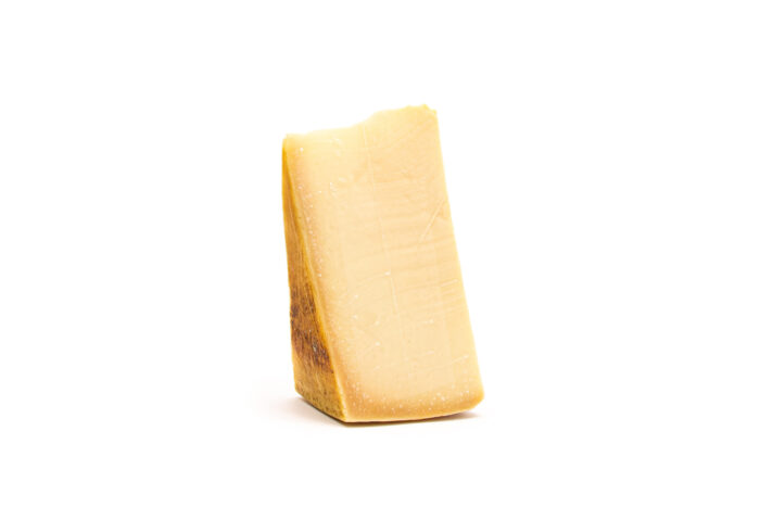 Parmigiano Reggiano oltre 12 mesi - Image 2