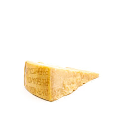 Parmigiano Reggiano oltre 22 mesi - immagine 3