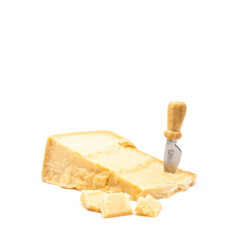 Parmigiano Reggiano oltre 22 mesi - immagine 4