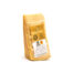 Parmigiano Reggiano oltre 22 mesi