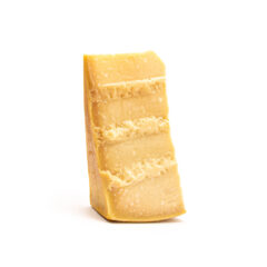 Parmigiano Reggiano oltre 22 mesi - immagine 2
