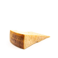 Parmigiano Reggiano oltre 30 mesi - Image 3