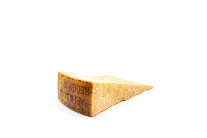 Parmigiano Reggiano oltre 30 mesi - Image 3