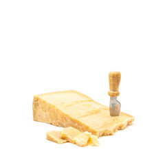 Parmigiano Reggiano oltre 30 mesi - Image 4