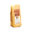 Parmigiano Reggiano oltre 30 mesi