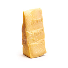 Parmigiano Reggiano oltre 30 mesi - Image 2
