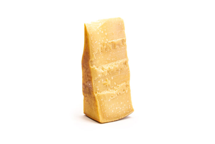 Parmigiano Reggiano oltre 30 mesi - Image 2