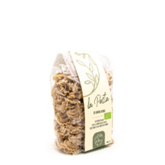 Creste di Gallo di Grano Duro Bio - Image 2