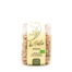 Fusilli di Grano Duro Bio