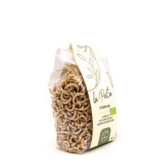 Gramigna di Grano Duro Bio - immagine 2