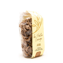 Tagliatelle a Nido di Farro Bio - Image 2