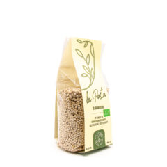 Tempestina di Grano Duro Bio - immagine 2