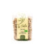Tortiglioni di Grano Duro Bio