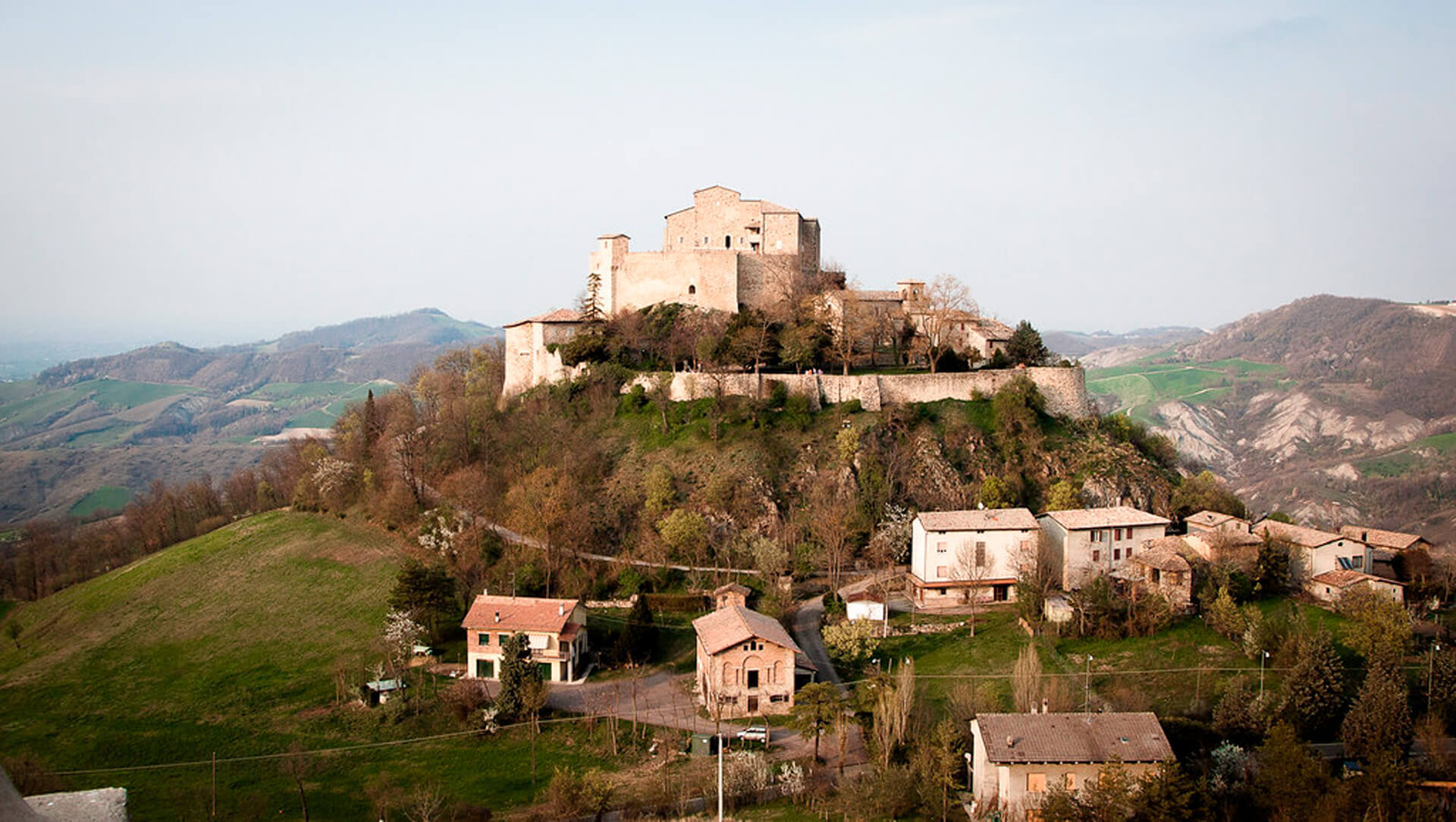 rossena