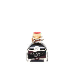 Condimento Balsamico Doppia X