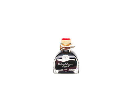 Condimento Balsamico Doppia X