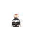 Condimento Balsamico Doppia X