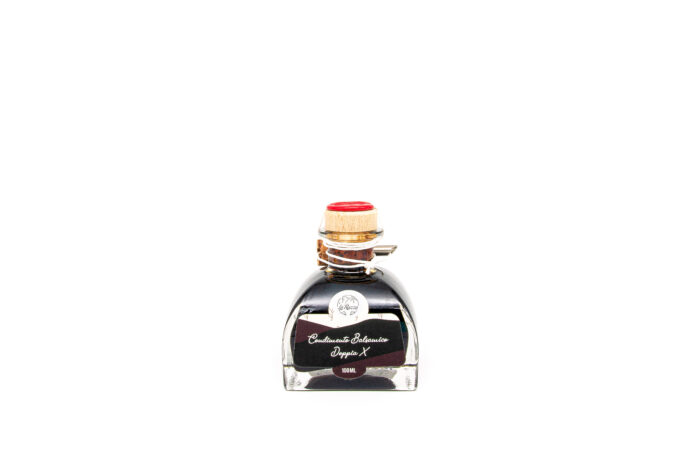 Condimento Balsamico Doppia X