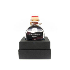 Condimento Balsamico Doppia X - Image 4