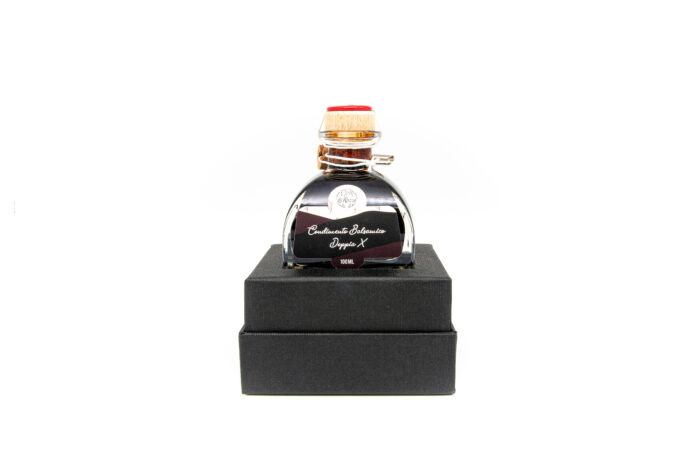 Condimento Balsamico Doppia X - Image 4