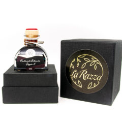 Condimento Balsamico Doppia X - Image 3