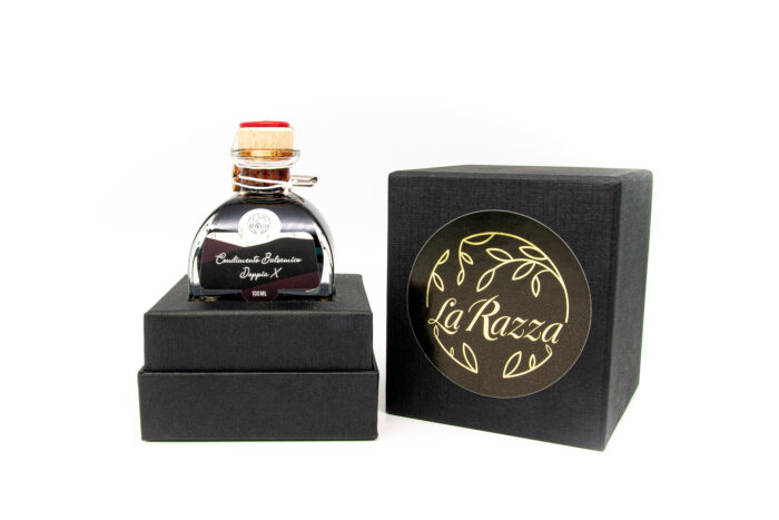 Condimento Balsamico Doppia X - Image 3