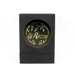 Condimento Balsamico Doppia X - Image 2
