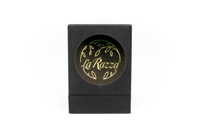 Condimento Balsamico Doppia X - Image 2