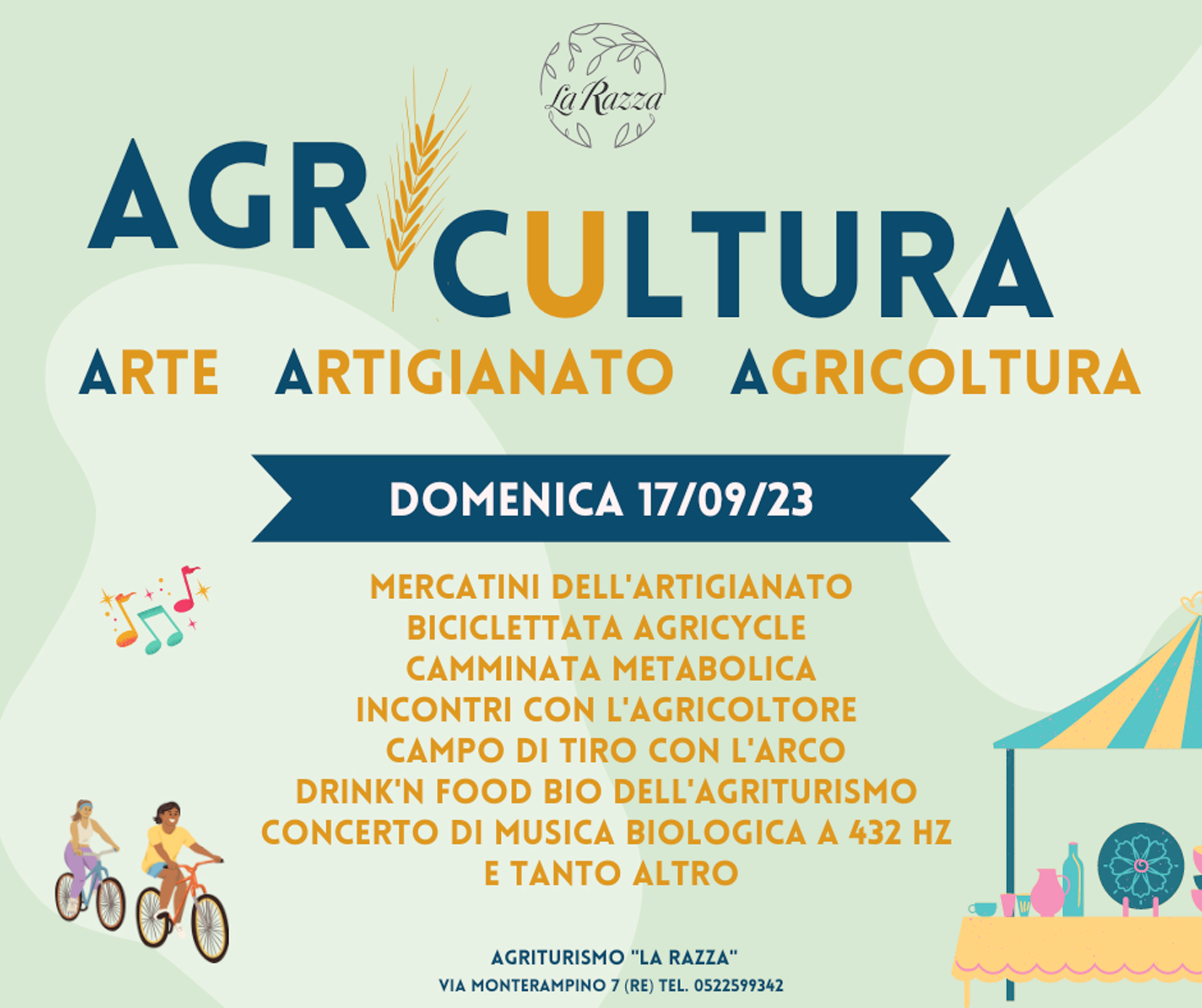 agricultura-immagine